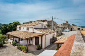 Casa Vacanza Saraceno, Castellammare Del Golfo